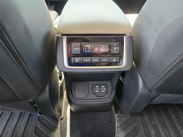 2024 Subaru Ascent Limited - Photo 15