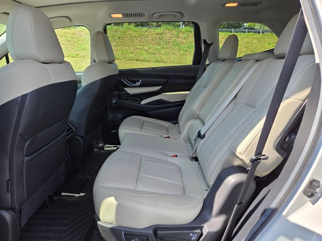 2024 Subaru Ascent Limited - Photo 14