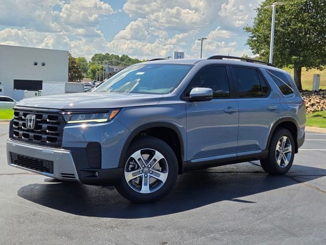New Vehicles for Sale | Gregg Orr Honda | Hot Springs, AR New Vehicles for Sale | Gregg Orr Honda | Hot Springs, AR