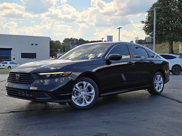 New Vehicles for Sale | Gregg Orr Honda | Hot Springs, AR