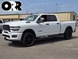 Used 2026 Ram 2500 Big Horn Truck
