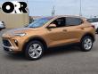 Used 2026 Buick Encore GX Preferred SUV
