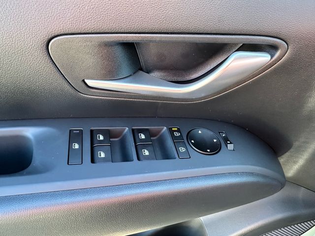 2026 Hyundai Santa Cruz SEL - Photo 26