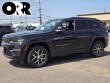 Used 2023 Jeep Grand Cherokee Limited SUV