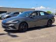 New 2026 Hyundai Elantra SEL Sport Plus Sedan