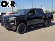Used 2023 Nissan Frontier SV Truck Crew Cab