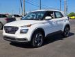 New 2026 Hyundai Venue SEL SUV