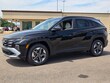  Hyundai Tucson Hybrid
