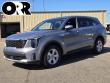 Used 2025 Kia Sorento LX SUV