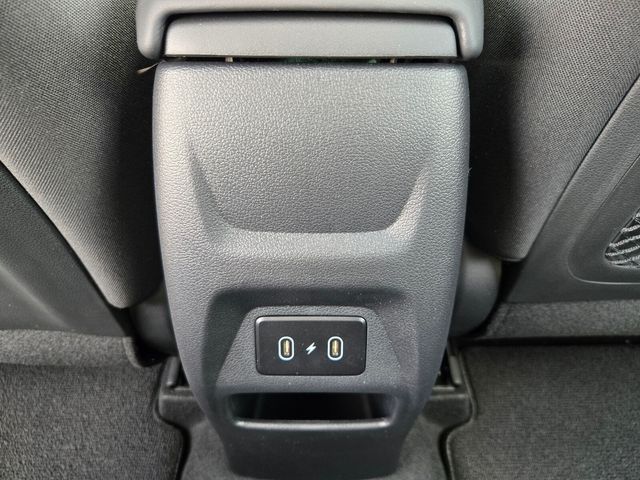2026 Hyundai Venue SEL - Photo 12