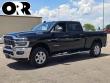 Used 2026 Ram 2500 Big Horn Truck Crew Cab