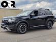 Used 2023 Nissan Pathfinder Rock Creek SUV