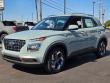 New 2026 Hyundai Venue SEL SUV