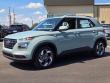 New 2026 Hyundai Venue SEL SUV