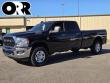 Used 2023 Ram 3500 Tradesman Truck Crew Cab