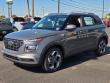 New 2026 Hyundai Venue SEL SUV