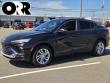Used 2025 Buick Envista Preferred SUV