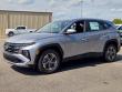 New 2026 Hyundai Tucson Hybrid SE SUV
