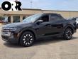 Used 2025 Hyundai Santa Cruz SEL Truck