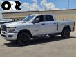 Used 2026 Ram 2500 Big Horn Truck Crew Cab