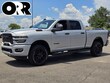  Ram 2500