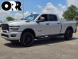 Used 2026 Ram 2500 Big Horn Truck Crew Cab