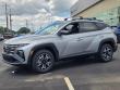 New 2026 Hyundai Tucson XRT SUV