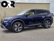 Used 2024 Nissan Rogue SL SUV