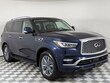  INFINITI QX80