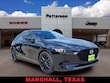  Mazda Mazda3 Hatchback