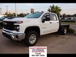  Chevrolet Silverado 3500 HD