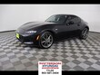  Mazda Mazda MX-5 Miata RF