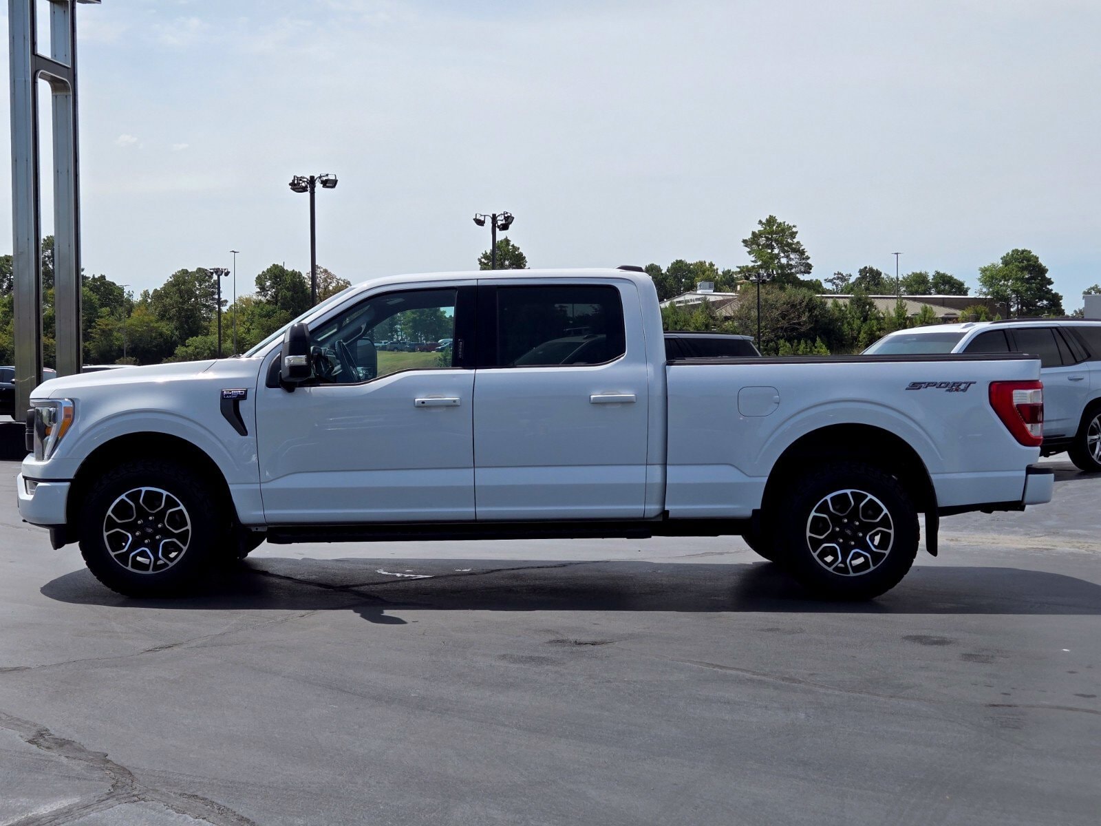 1FTFW1E86PKD15882