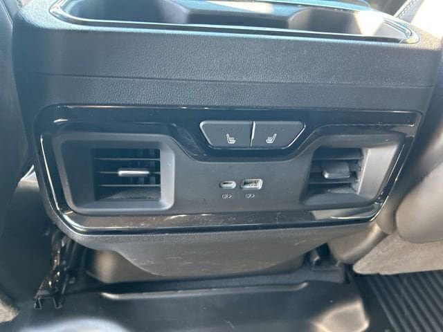 2023 GMC Sierra 1500 AT4X - Photo 49