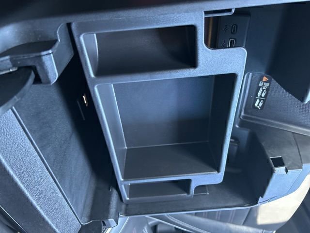 2023 GMC Sierra 1500 AT4X - Photo 38