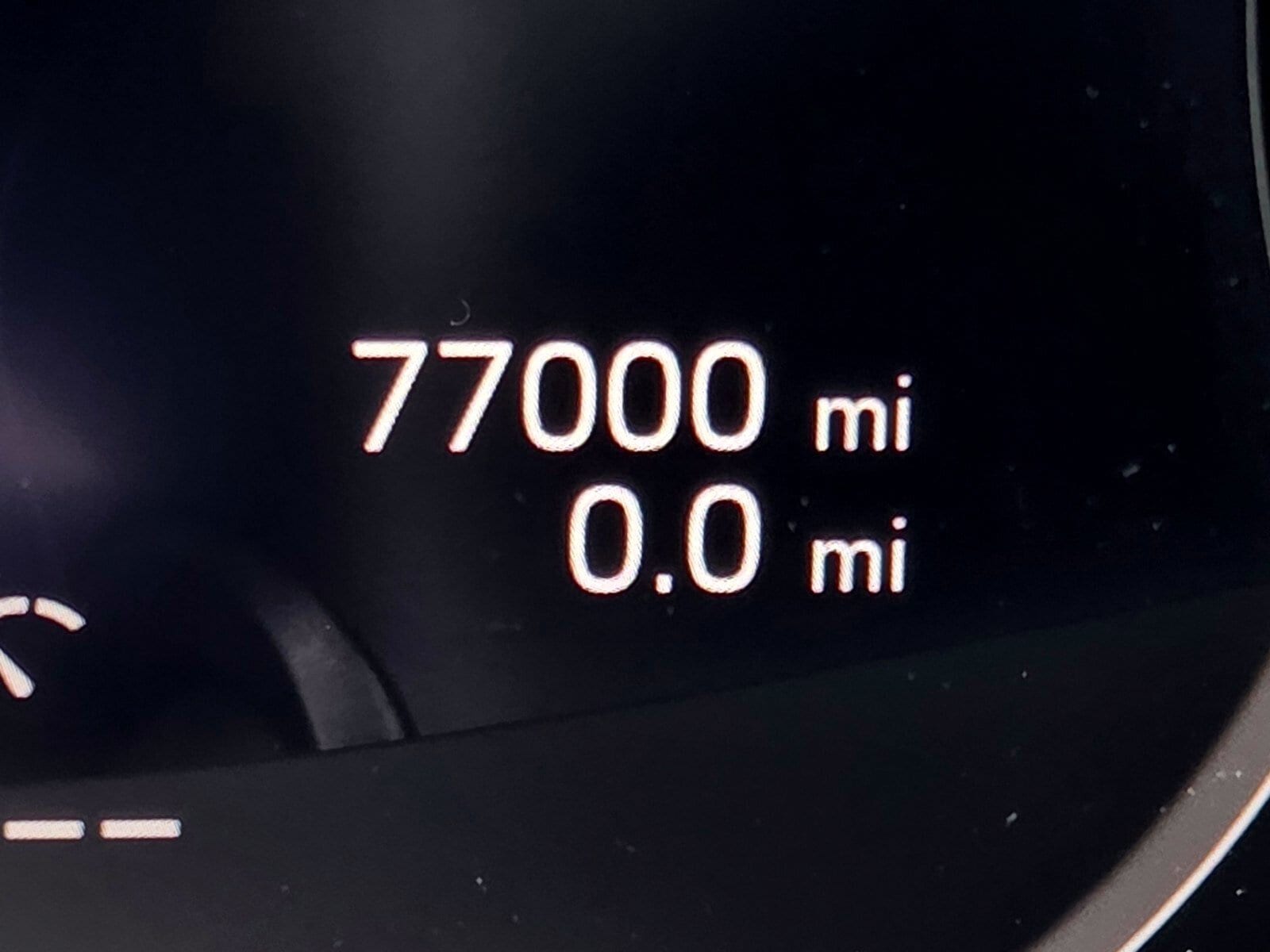 2022 Porsche Cayenne Base - Photo 34