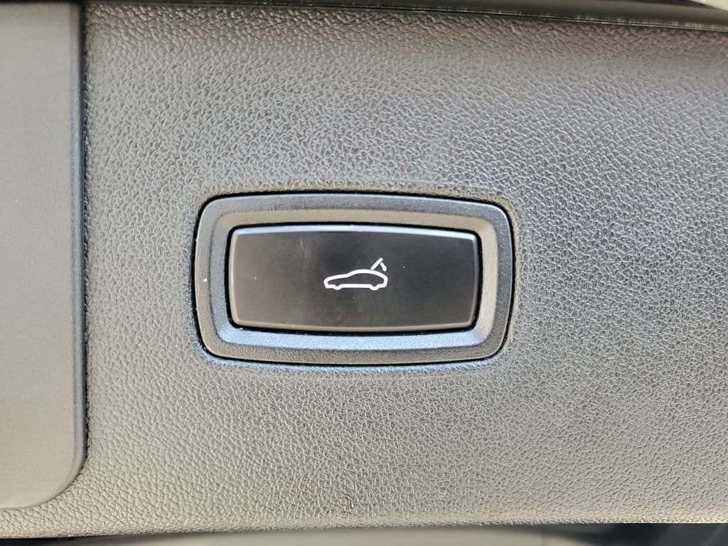 2022 Porsche Cayenne Base - Photo 40