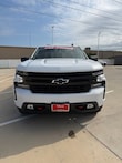  Chevrolet Silverado 1500 LTD