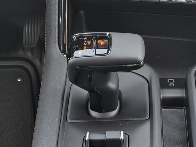 2026 GMC Sierra 1500 AT4 - Photo 16