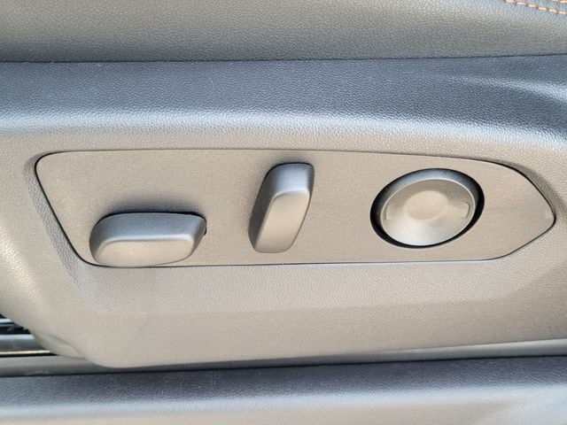 2026 GMC Sierra 1500 AT4 - Photo 23