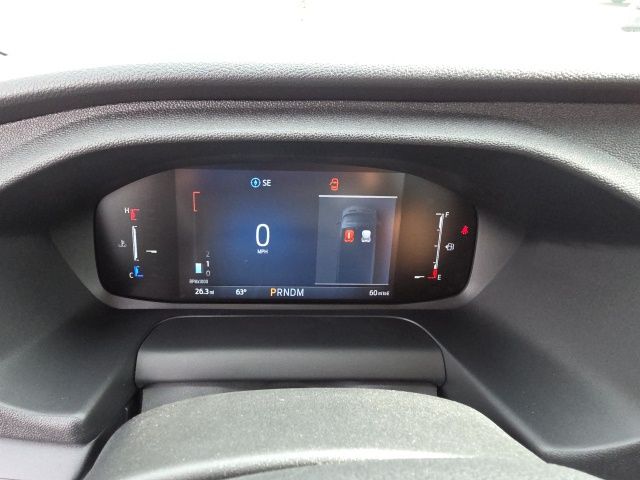 2026 Ford Transit Van Base - Photo 23