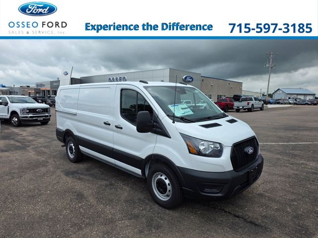  Ford Transit-150
