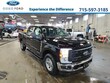  Ford F-350