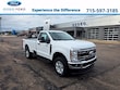  Ford F-350SD