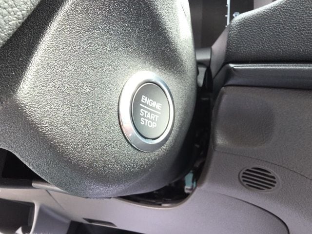 2026 Ford Transit Van Base - Photo 24