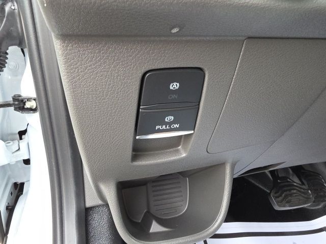 2026 Ford Transit Van Base - Photo 16