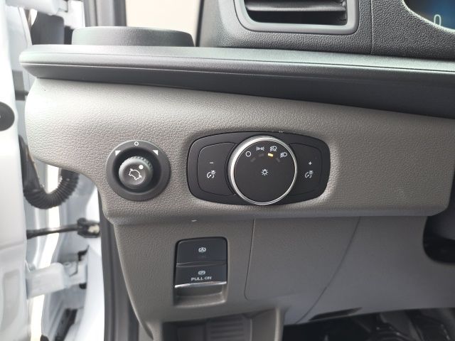 2026 Ford Transit Van Base - Photo 15