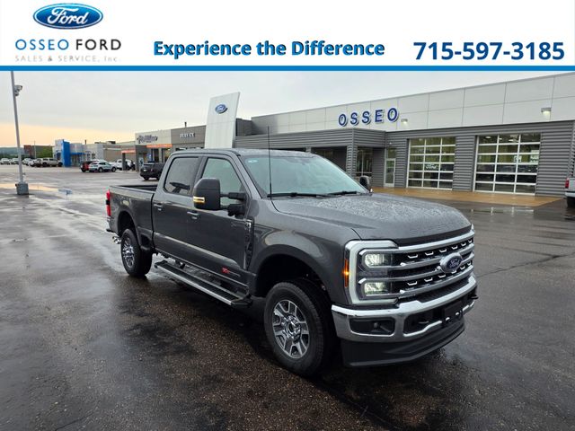  Ford F-350SD