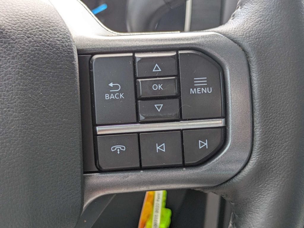 2022 Ford F-150 XLT - Photo 25