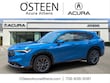  Acura ADX